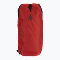 Black Diamond Trail Blitz 16 l Wanderrucksack rot BD6812306002ALL1