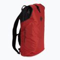 Black Diamond Trail Blitz 16 l Wanderrucksack rot BD6812306002ALL1 2