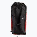 Black Diamond Trail Blitz 16 l Wanderrucksack rot BD6812306002ALL1 3