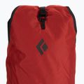 Black Diamond Trail Blitz 16 l Wanderrucksack rot BD6812306002ALL1 4