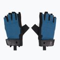 Black Diamond Crag Half-Finger Kletterhandschuh blau BD8018644002XS 3