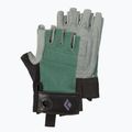 Black Diamond Crag Half-Finger Damen-Kletterhandschuhe BD8018683028XS