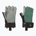 Black Diamond Crag Half-Finger Damen-Kletterhandschuhe BD8018683028XS 2