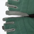Black Diamond Crag Half-Finger Damen-Kletterhandschuhe BD8018683028XS 4