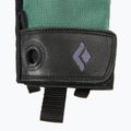 Black Diamond Crag Half-Finger Damen-Kletterhandschuhe BD8018683028XS 5