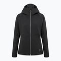 Damen-Softshelljacke Black Diamond Element schwarz 5