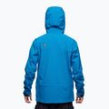 Herren Black Diamond Recon Stretch Skijacke Blau APK6HI4015LRG1 2