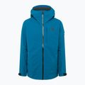 Herren Black Diamond Recon Stretch Skijacke Blau APK6HI4015LRG1 6