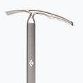 Black Diamond Raven Eispickel silber BD410168000055_1 2