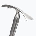 Black Diamond Raven Eispickel silber BD410168000055_1 4