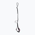 Black Diamond Slider Leash für einen Eispickel