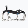 Black Diamond Zugang Spike Traktion Gerät Laufschuhe schwarz BD1400010000SML1