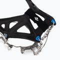 Black Diamond Zugang Spike Traktion Gerät Laufschuhe schwarz BD1400010000SML1 3