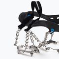 Black Diamond Zugang Spike Traktion Gerät Laufschuhe schwarz BD1400010000SML1 4