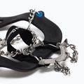 Black Diamond Zugang Spike Traktion Gerät Laufschuhe schwarz BD1400010000SML1 5