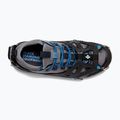 Black Diamond Zugang Spike Traktion Gerät Laufschuhe schwarz BD1400010000SML1 6