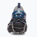 Black Diamond Zugang Spike Traktion Gerät Laufschuhe schwarz BD1400010000SML1 7