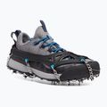 Black Diamond Zugang Spike Traktion Gerät Laufschuhe schwarz BD1400010000SML1 8