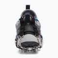 Black Diamond Zugang Spike Traktion Gerät Laufschuhe schwarz BD1400010000SML1 10