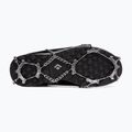 Black Diamond Zugang Spike Traktion Gerät Laufschuhe schwarz BD1400010000SML1 11