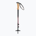 Damen-Trekkingstöcke Black Diamond Trail Cork Trek rot BD1125272009 2
