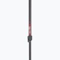 Damen-Trekkingstöcke Black Diamond Trail Cork Trek rot BD1125272009 6