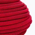 Black Diamond 9.6 Kletterseil rot BD32311760090601 2