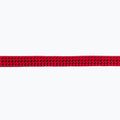 Black Diamond 9.6 Kletterseil rot BD32311760090601 3
