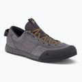 Trekkingschuhe Herren Black Diamond Prime grau BD5821781
