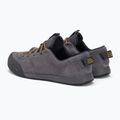 Trekkingschuhe Herren Black Diamond Prime grau BD5821781 3