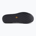 Trekkingschuhe Herren Black Diamond Prime grau BD5821781 5