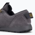 Trekkingschuhe Herren Black Diamond Prime grau BD5821781 9