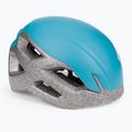 Black Diamond Vision Meer Kletterhelm BD6202173019S_M1