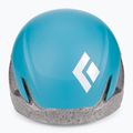 Black Diamond Vision Meer Kletterhelm BD6202173019S_M1 2