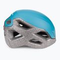 Black Diamond Vision Meer Kletterhelm BD6202173019S_M1 3