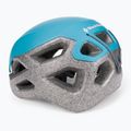 Black Diamond Vision Meer Kletterhelm BD6202173019S_M1 4
