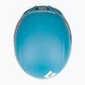 Black Diamond Vision Meer Kletterhelm BD6202173019S_M1 6