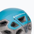 Black Diamond Vision Meer Kletterhelm BD6202173019S_M1 7