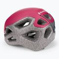 Black Diamond Vision Kletterhelm kastanienbraun BD6202176018S_M1 4