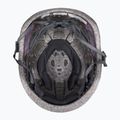 Black Diamond Vision Kletterhelm kastanienbraun BD6202176018S_M1 5