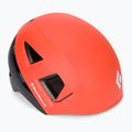 Black Diamond Capitan Kletterhelm rot BD6202219196S