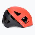 Black Diamond Capitan Kletterhelm rot BD6202219196S 3