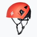 Black Diamond Capitan Kletterhelm rot BD6202219196S 7