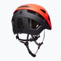 Black Diamond Capitan Kletterhelm rot BD6202219196S 9