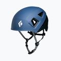 Black Diamond Capitan Kletterhelm BD6202219296M_L1 8