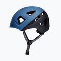 Black Diamond Capitan Kletterhelm BD6202219296M_L1 9