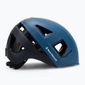 Black Diamond Capitan Kletterhelm BD6202219296M_L1 3