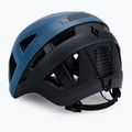 Black Diamond Capitan Kletterhelm BD6202219296M_L1 4