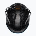 Black Diamond Capitan Kletterhelm BD6202219296M_L1 5