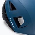 Black Diamond Capitan Kletterhelm BD6202219296M_L1 7